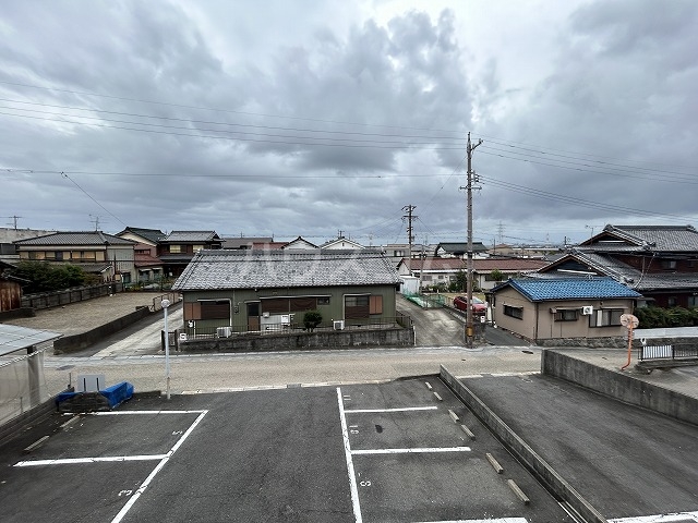 17/28 その他画像