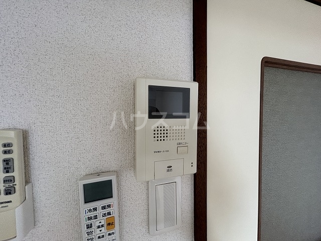 18/28 その他画像