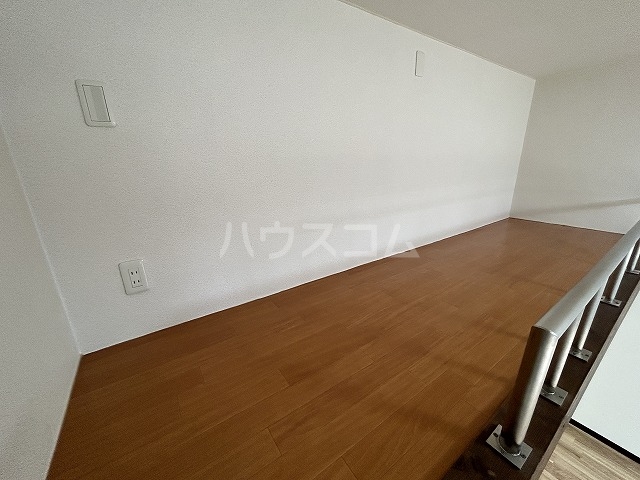 20/28 その他画像