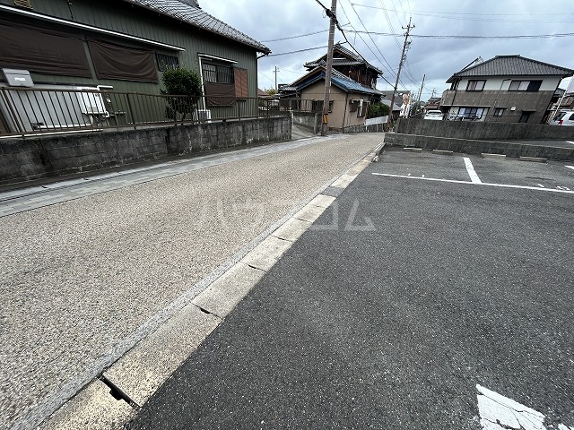 21/28 その他画像