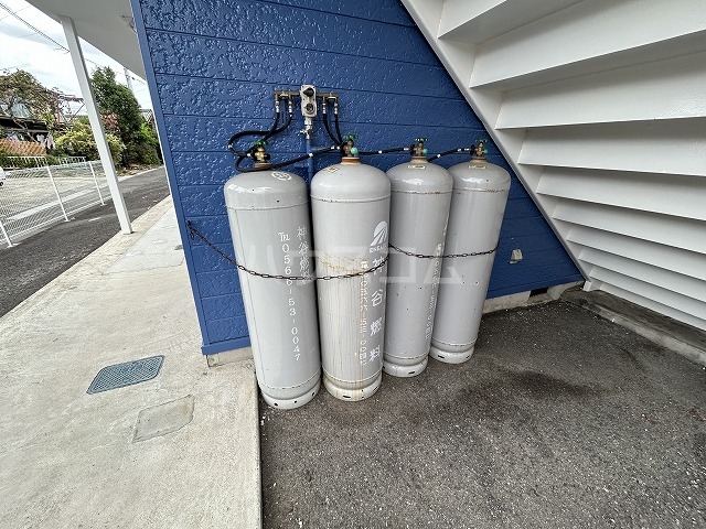 22/28 その他画像