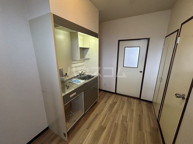 23/28 その他画像