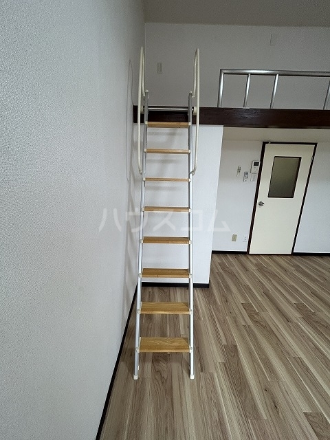 24/28 その他画像