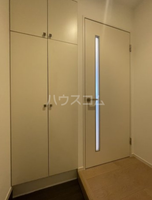 13/19 その他画像