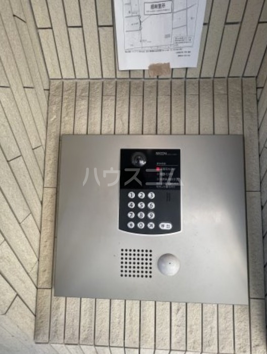 14/19 その他画像