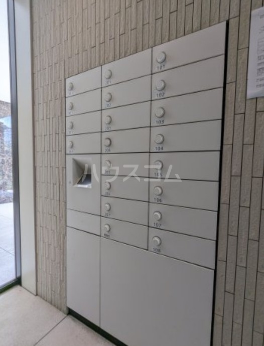 15/19 その他画像