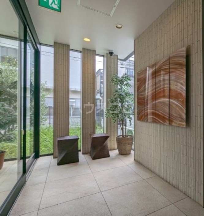 16/19 その他画像