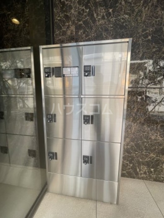 17/19 その他画像