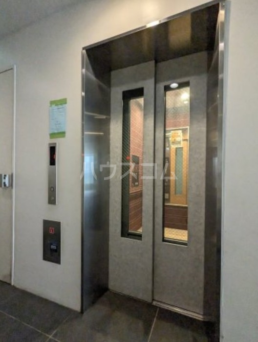 18/19 その他画像