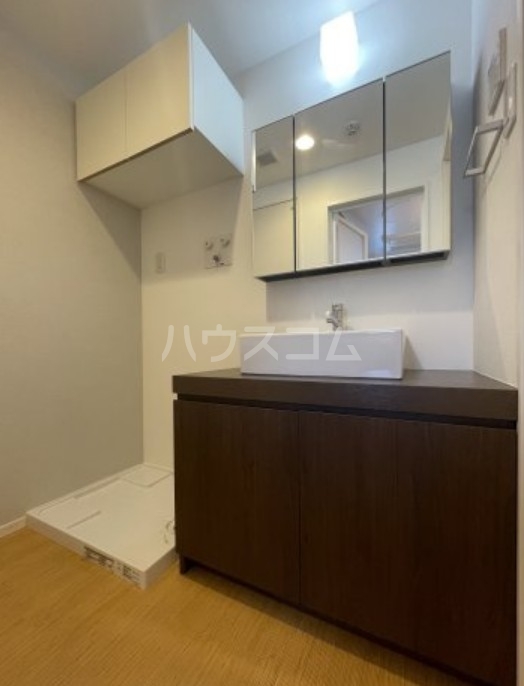 12/19 その他画像