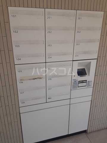 その他画像