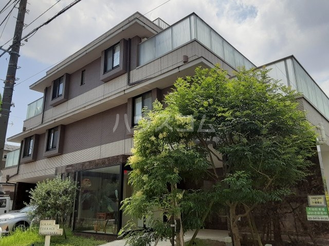 2/3 外観