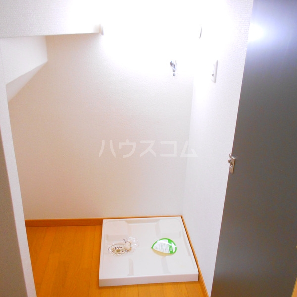 15/19 設備