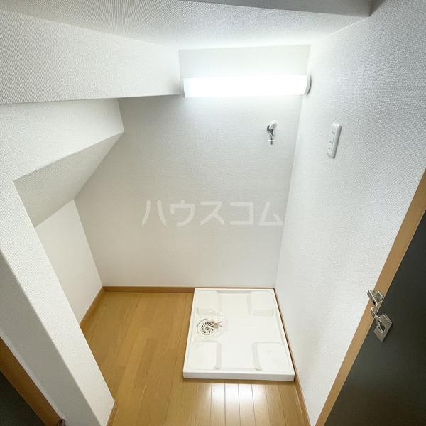 16/19 設備