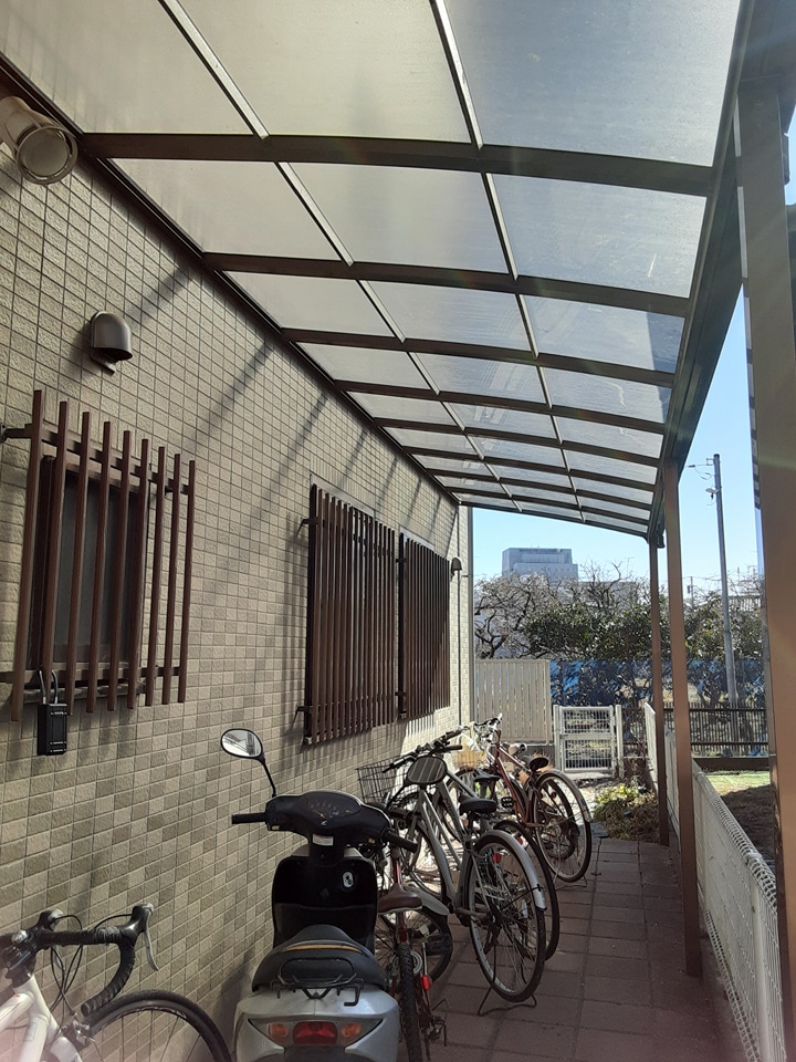 3/13 その他画像