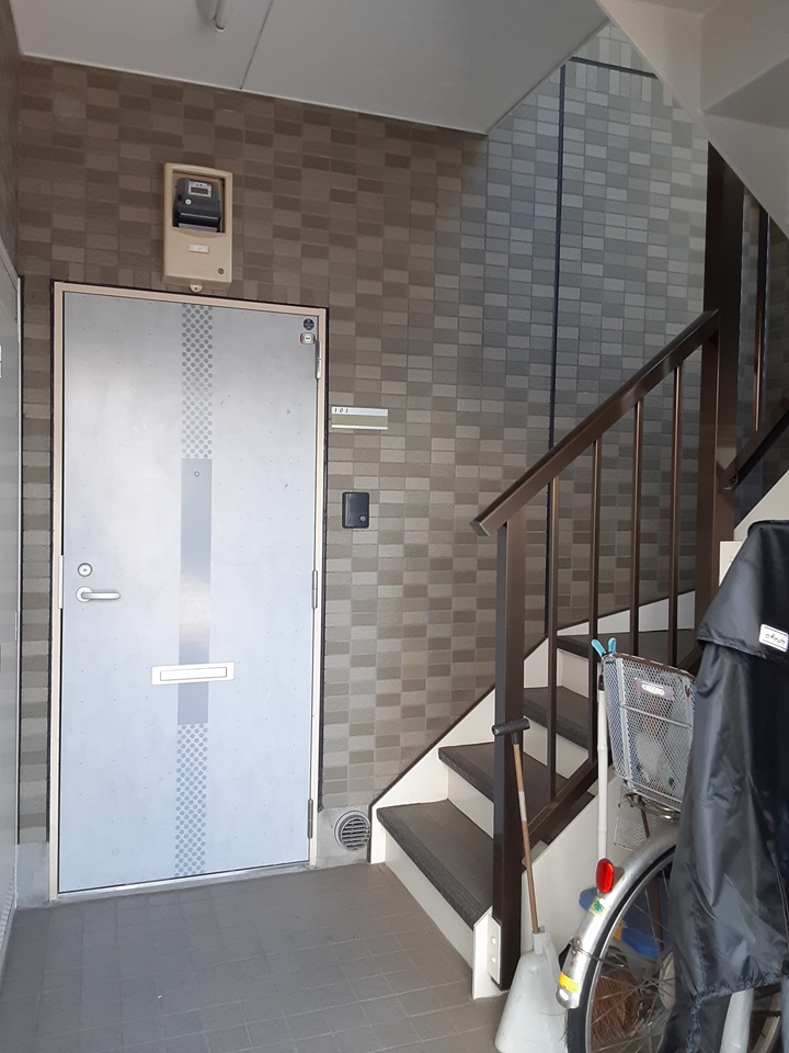 4/13 その他画像