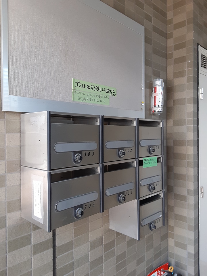 5/13 その他画像