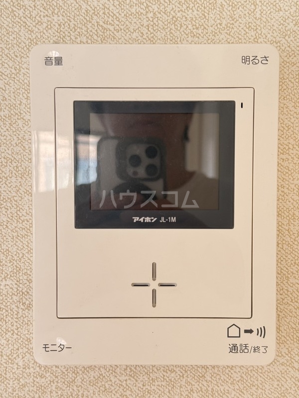 13/26 その他画像