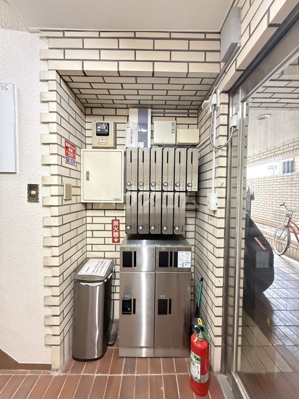 14/26 その他画像