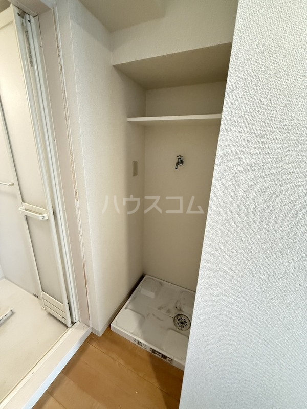 16/26 その他画像