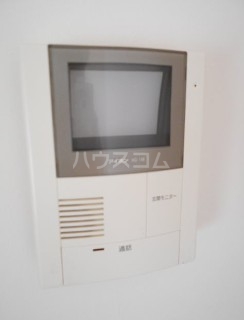 12/22 その他画像