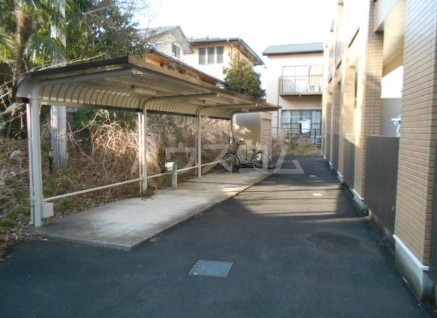 13/22 その他画像