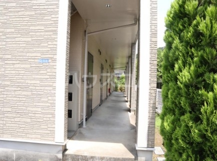 14/22 その他画像