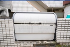 10/20 その他画像