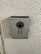 8/20 その他画像