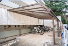 9/20 その他画像