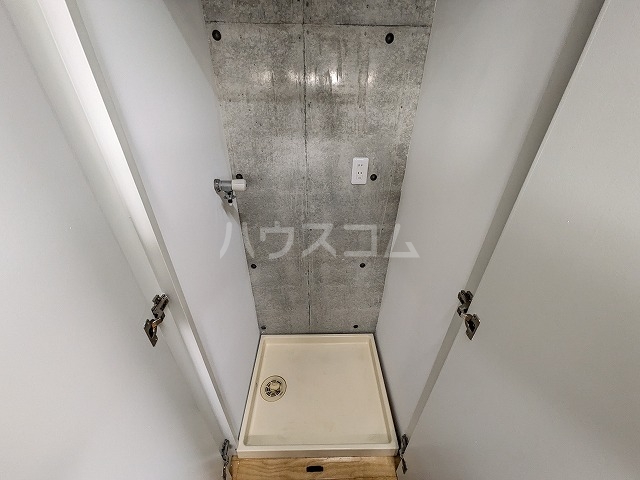 22/30 その他画像