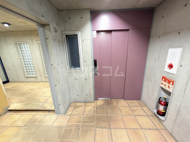 18/30 設備