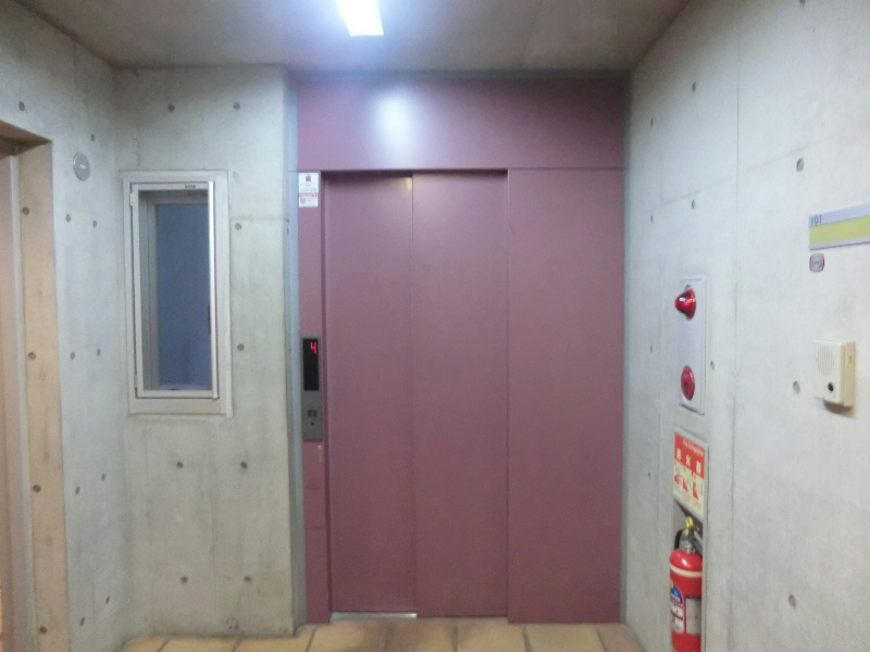 13/22 その他画像