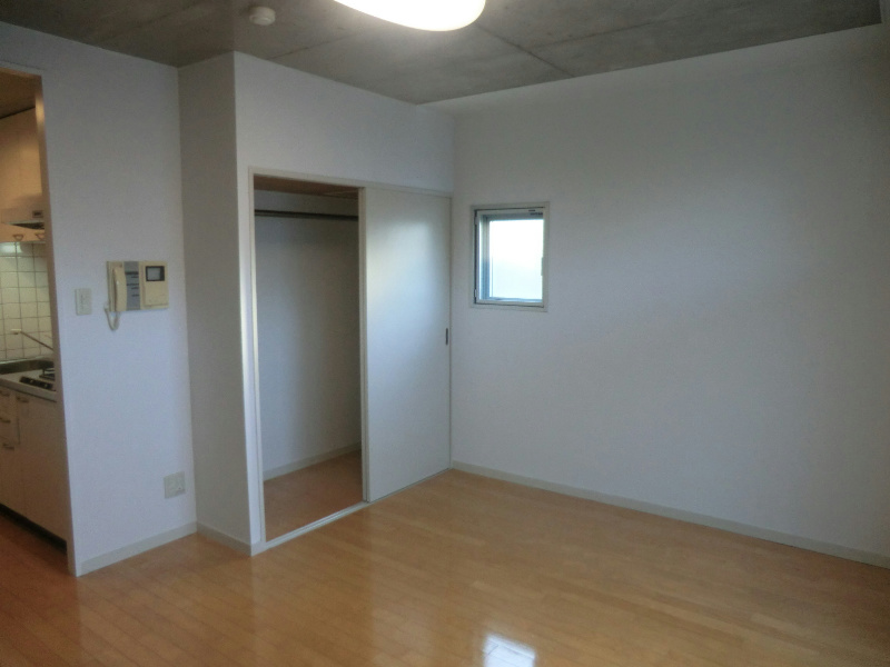 3/22 リビング/ダイニング