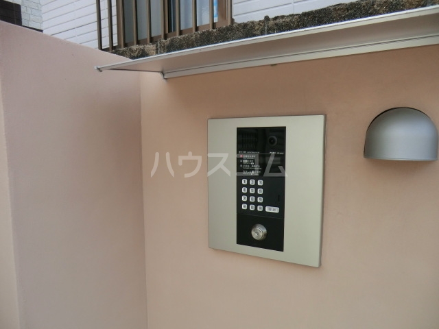 10/18 その他画像