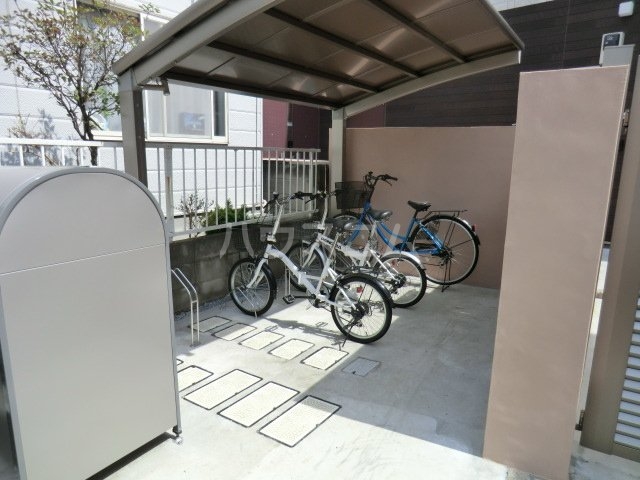 11/18 その他画像