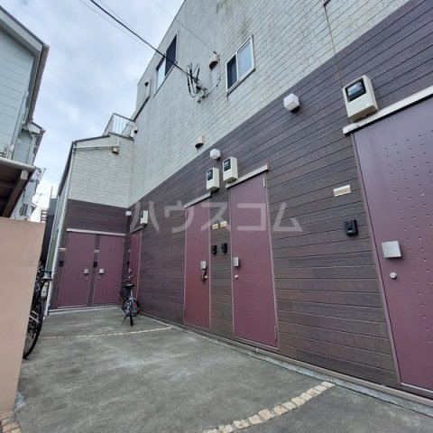 12/18 その他画像