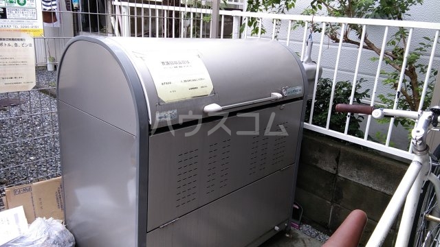 13/18 その他画像