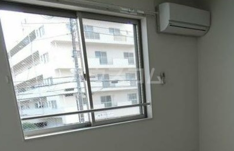 10/18 その他画像