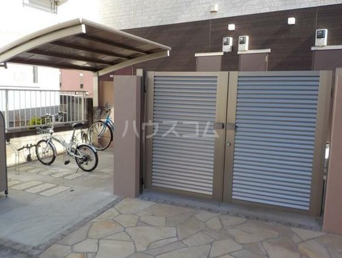 12/18 その他画像