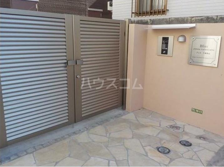 13/18 その他画像