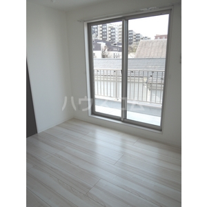 13/18 その他画像