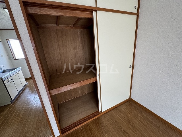 7/30 収納
