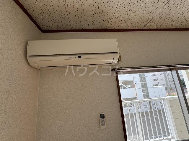 14/30 設備