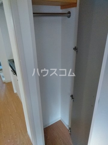 7/26 収納