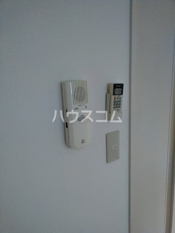 19/26 その他画像