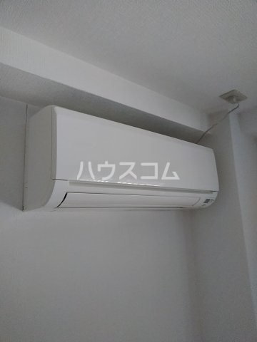 16/26 設備