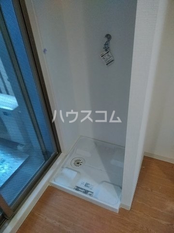 20/26 その他画像
