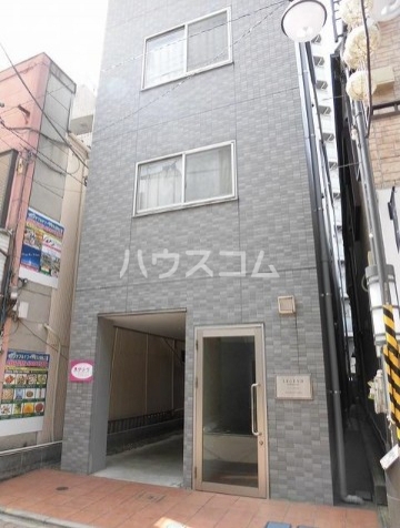2/26 外観