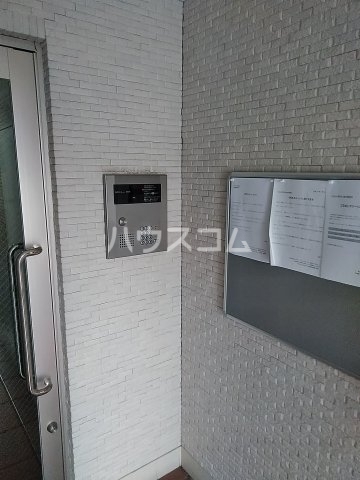 21/26 その他画像